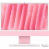 Apple iMac 24 M4 2024 MWUG3CZ/A