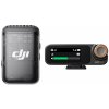 DJI Mic 2 (1 TX + 1 RX) (CP.RN.00000327.01)