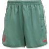 Šortky adidas Originals FIGC SHORTS jj0339 Veľkosť M