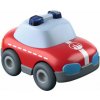 Haba Cars Hasičské auto červené