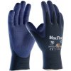 Ardon ATG MAXIFLEX ELITE 34-244 A3100/07