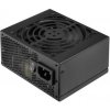 SilverStone SFX Bronze ST45SF v 3.0 450W / s aktívnym PFC / 80 Plus Bronze / redukcia na ATX (SST-ST45SF v 3.0)