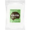 Allnature Xylitol – brezový cukor 1 000 g