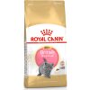 Royal Canin Kitten British Shorthair 400 g