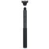 DJI Osmo 1.2m Invisible Selfie Stick Kit CP.OS.00000469.01