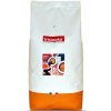Trismoka Italia 1 kg
