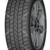APLUS A909 ALLSEASON 165/70 R14 81H