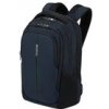 Samsonite GUARDIT 3.0 Batoh na notebook S 14,1