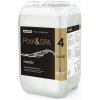 ASEKO Vločkovač FLOC+C / 20 L / Spôsob dodania: Osobný odber