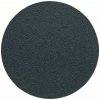 Bosch Accessories 2608608Y14 2608608Y14 brúsny list Zrnitosť 60 (Ø) 125 mm 5 ks; 2608608Y14