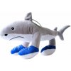 Plush Brainrot Tralalero Tralala 28 cm (PHBH2241)