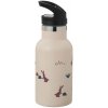 NORDIC TERMOFĽAŠA FRESK RABBIT SANDSHELL 350ml