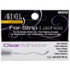 Ardell LashGrip lepidlo čierne 7 g