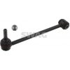 Tyč/Vzpera zavesenia kolies SWAG 62 91 8985 (62918985)