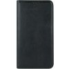 Cu-be Platinum púzdro Xiaomi Redmi 12C Black