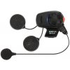 Motorcycle Intercom SENA SMH5 Dual Pack