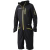 Dirtlej Dirtsuit Pro Edition Black