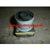 VW POLO 3/05-6/09 silenblok predného ramena zadný Pravý