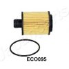JAPANPARTS Olejový filter FO-ECO095