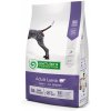 Natures Protection dog Adult All Breed lamb 12 kg