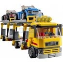 LEGO® City 60060 Autotransportér