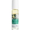 Nobilis Tilia Aroma olej osviežujúci - 10 ml