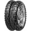 Continental TKC 80 Twinduro 150/70/17 TL,B,R 69Q