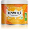 AquaExotica BIO, ovocný čaj, 100 g Kusmi Tea