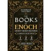The Books of Enoch, Ancient Secrets Restored