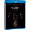 Mníška (Sestra) W02859 - Blu-ray film