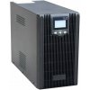 Eurocase EA620 2000VA