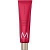 Moroccanoil Krém na ruky Dahlia Rouge (Hand Cream) 100 ml