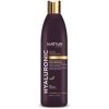 Kativa Hyaluronic Keratín Coenzyme Q10 Conditioner - Ošetrujúci kondicionér 355 ml
