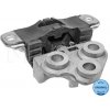 MEYLE 16-12 320 0005
