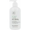 Paul Mitchell TEA TREE Scalp Care Anti-Thinning Conditioner 300 ml kondicionér proti řídnutí vlasů unisex