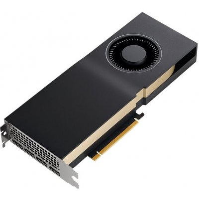 PNY Quadro RTX A5000 24GB GDDR6 VCNRTXA5000-PB