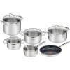 Tefal G732SA55 10 ks