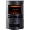 GOLETO DESIGN BLACK 900/1800W