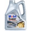 Mobil SUPER 3000 X1 5W-40 1L