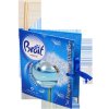 Brait difuzér crystal air 40 ml