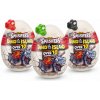 Zuru Smashers Dino Island Egg