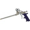 Pištoľ na montážnu penu KD2130