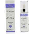 Ren Clean Skincare Keep Young And Beautiful Instant Firming Beauty Shot pleťové sérum 30 ml