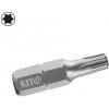 Bit torxový TX 9x25 mm KITO 4810464
