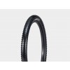 Bontrager XR2 Comp MTB Tire Veľkosť: 26 x 2.2
