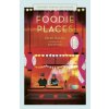Foodie Places (Amy Grimes)(Pevná)