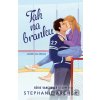 Tah na branku - Stephanie Archer