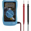 Emos MD-110 M0320 - Merací prístroj - multimeter