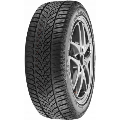 Voyager Winter MS 195/55 R15 85H
