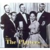 Platters - Best Of [CD]